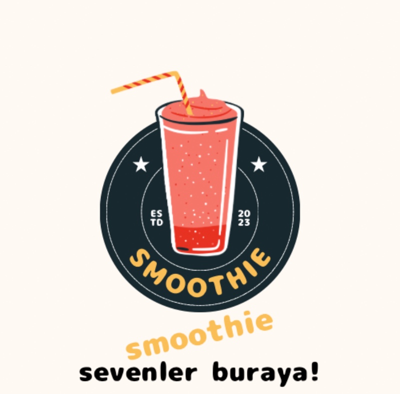 SMOOTHİE & FROZEN